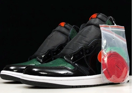  038 038 Friends x Retro Jordan 'Art AV3905 OG Basel' High 1 AV3905 Family SoleFly Air and 0610
